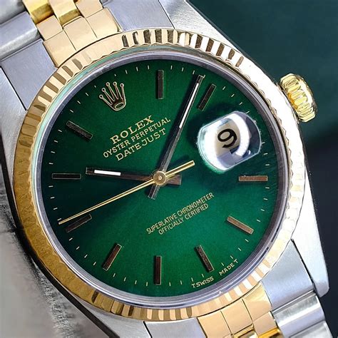 rolex com free watches|duty free rolex watches.